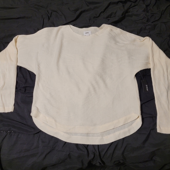 2 two business sweaters - Picture 7 of 11